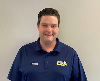 Staff member JR Dvorak from ID_58f0ad09b8a9