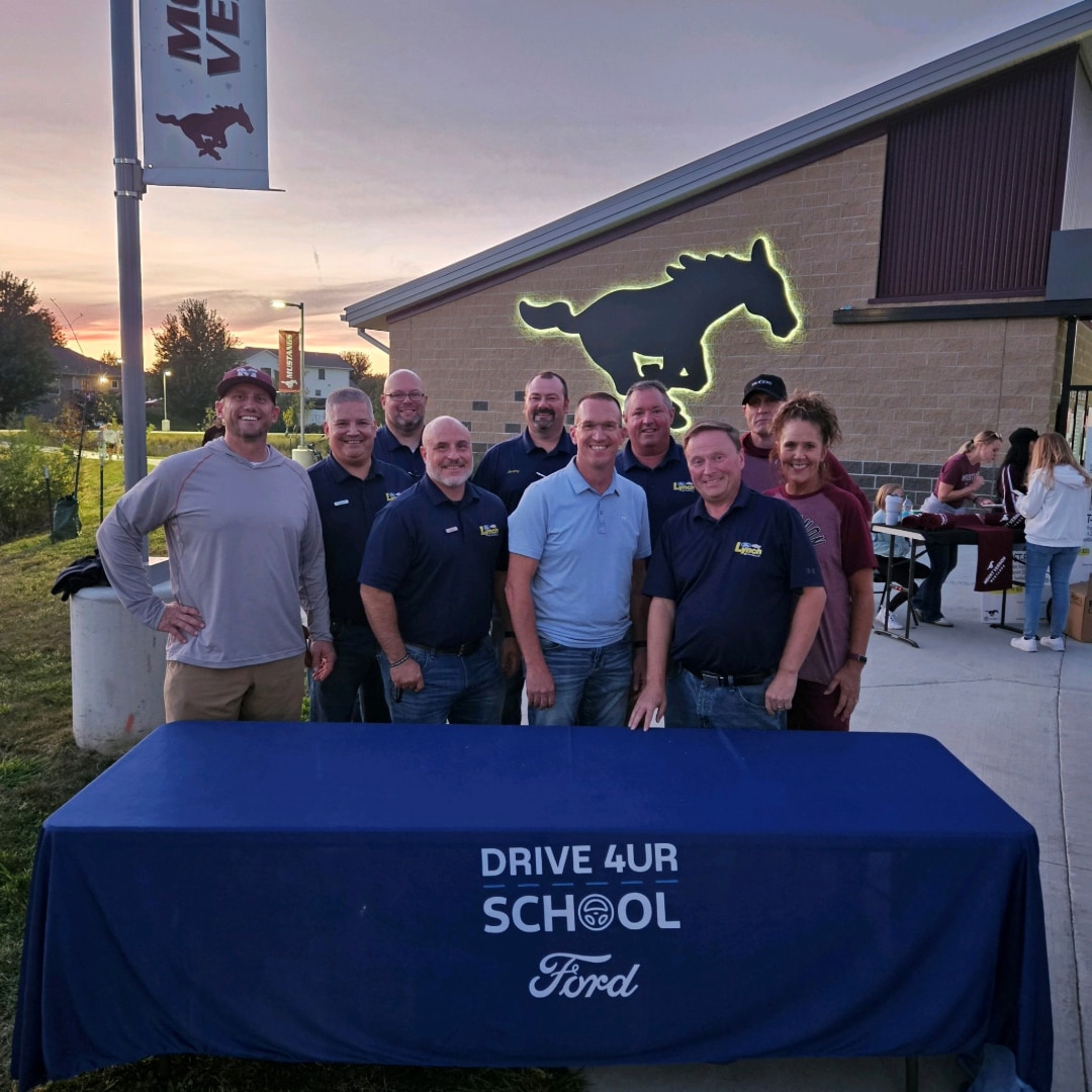 Drive%20School%20Pic.jpg