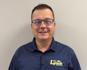 Staff member KC Fuhrmeister from ID_ab7d94fda72c