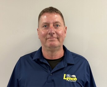 Staff member Don Schmit from ID_9d664782d147