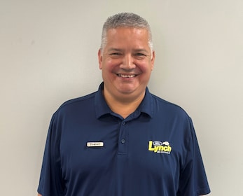 Staff member Everett Klinefelter from ID_58f0ad09b8a9