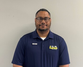 Staff member Al Smith from ID_58f0ad09b8a9