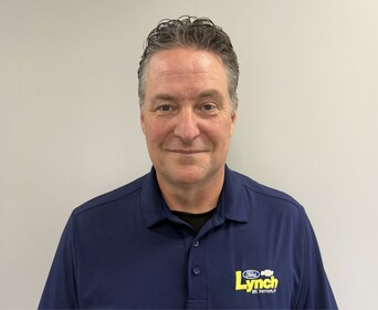 Staff member Dan Deininger from ID_a59361d46df3
