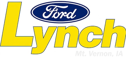 Lynch Ford