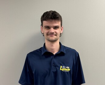 Staff member Nate Miller from ID_fdde31f68bb0