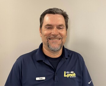 Staff member Tom Cummins from ID_ab7d94fda72c