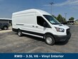 Ford Transit-350