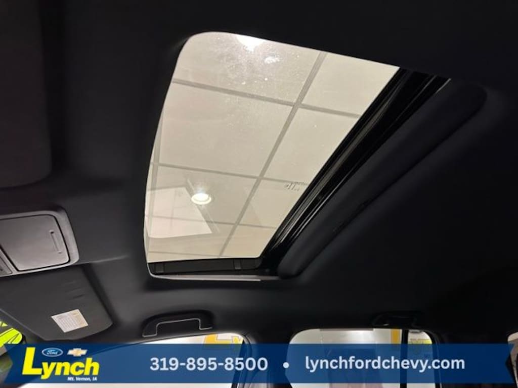 Used 2023 Honda Ridgeline Black Edition Truck Crew Cab