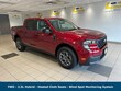Ford Maverick