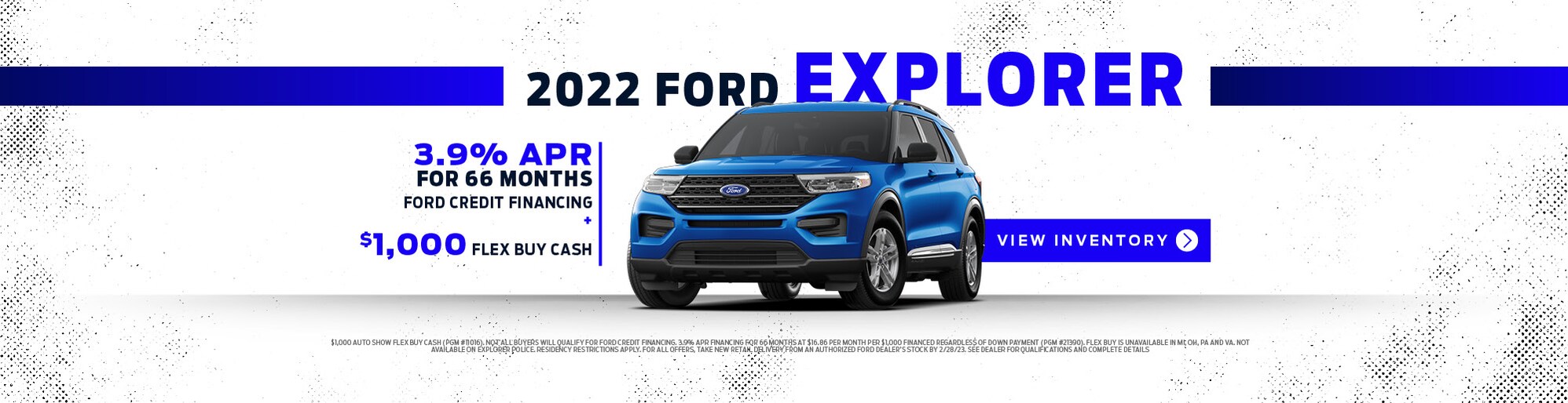 Lynch Ford in Mt. Vernon, IA Ford Dealership in Iowa