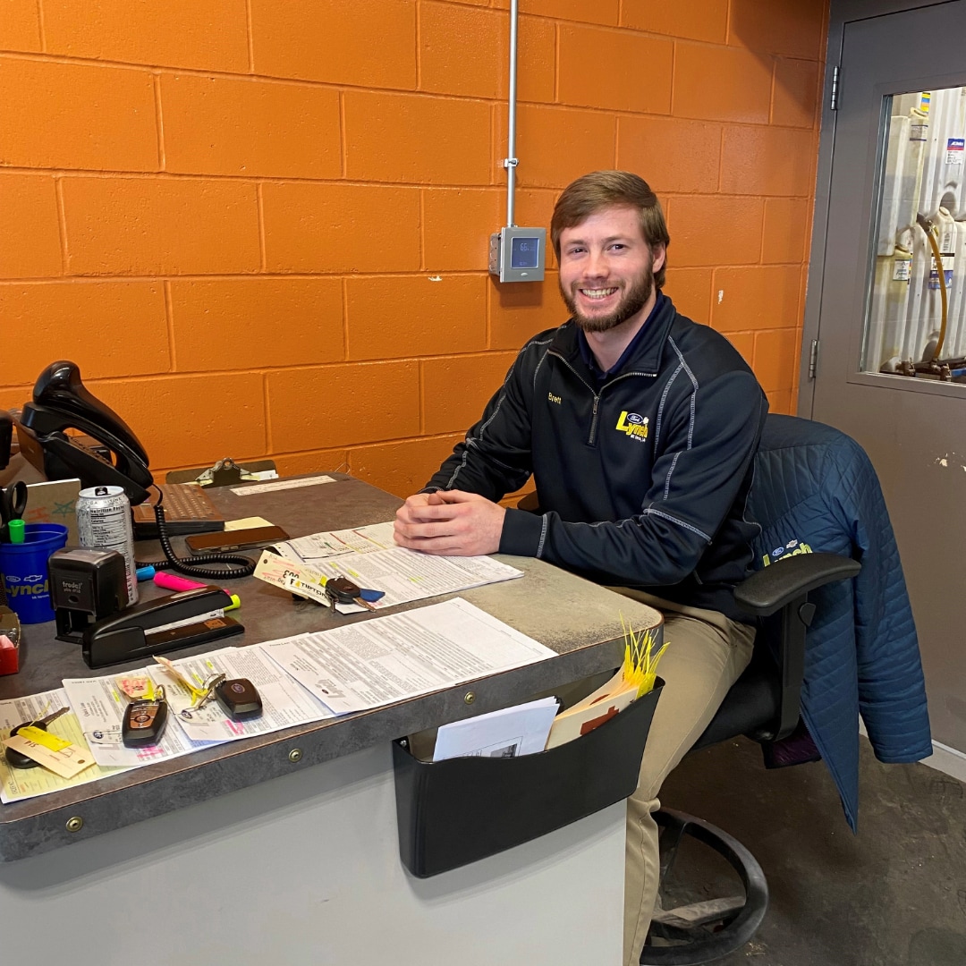 Brett Givens-News.jpg