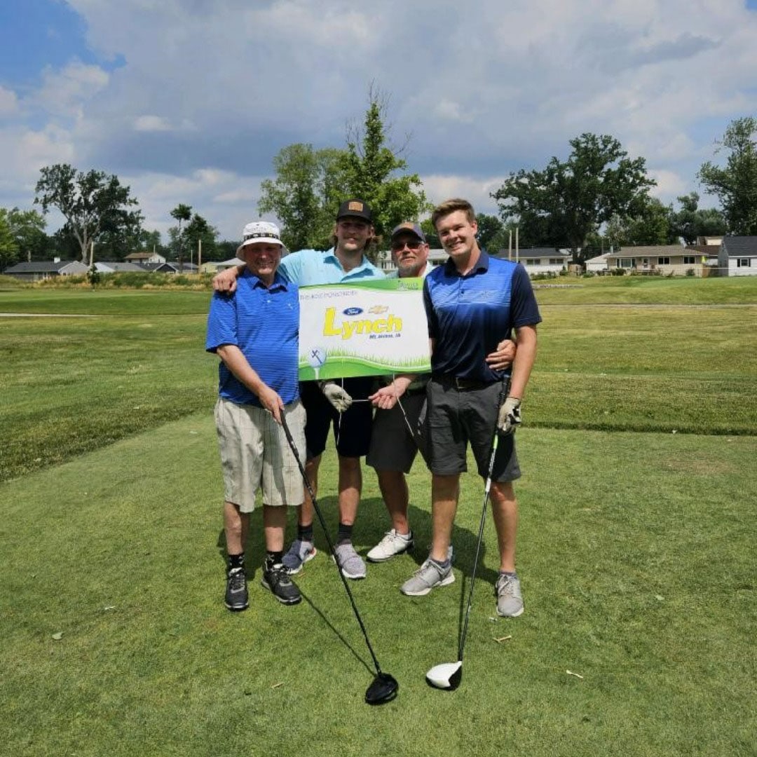 Xavier Golf.jpg