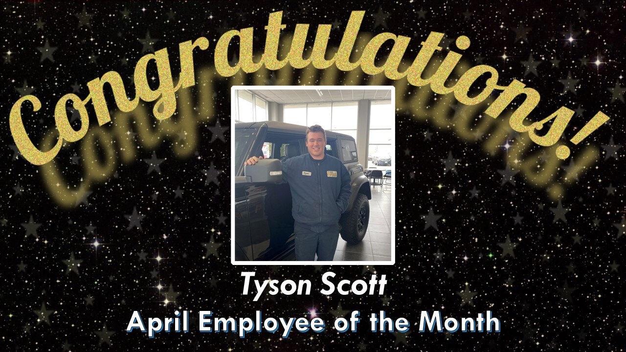 Tyson Scott-EOM.jpg