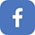 facebook logo small.png