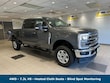  Ford F-350SD