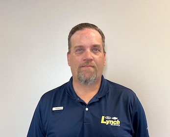 Staff member Adam Cherwin from ID_ab7d94fda72c