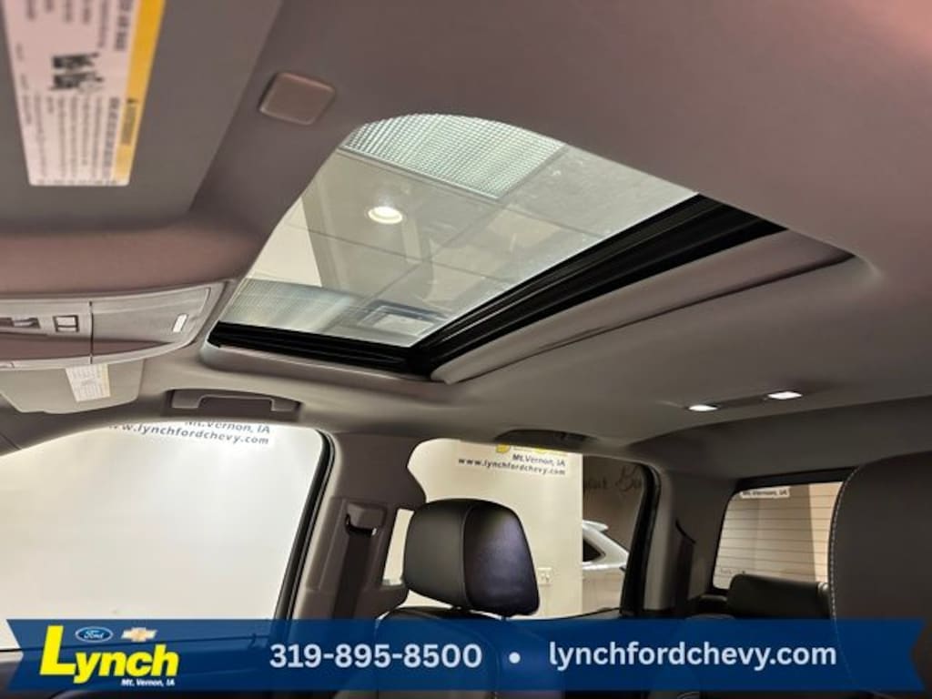 Used 2018 GMC Sierra 1500 SLT Truck Crew Cab