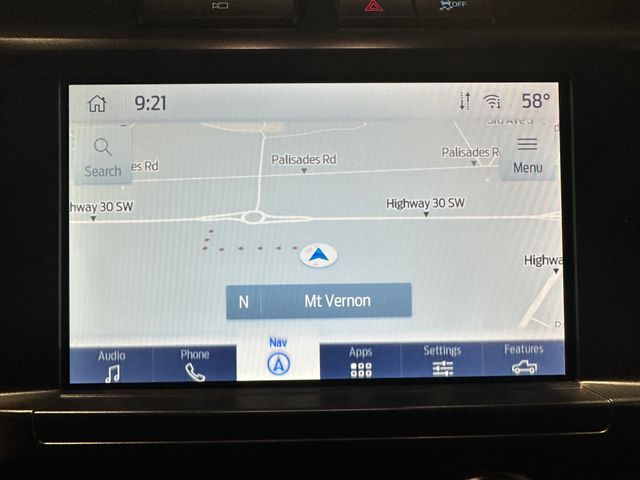 2022 Ford F-150 XL photo 4