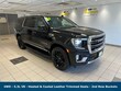 GMC Yukon XL