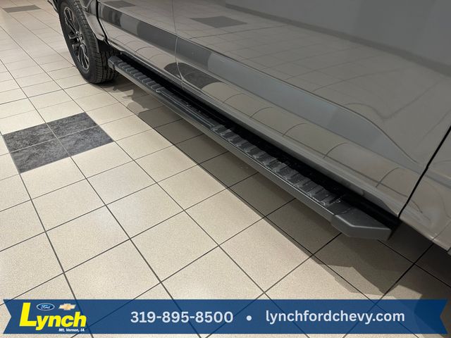 2026 Ford F-150 Lariat - Photo 26