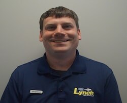 Staff member Shannon Hoy from ID_9d664782d147