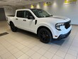 Ford Maverick