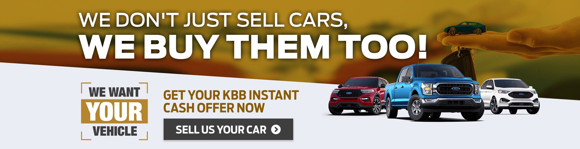 Lynch Ford in Mt. Vernon, IA Ford Dealership in Iowa