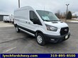 Ford Transit-250