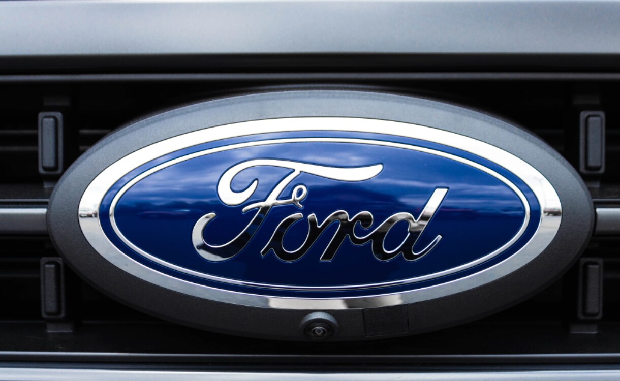 Screenshot (129).png