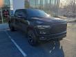 Used 2022 Ram 1500 Limited Truck
