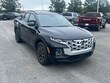 Hyundai Santa Cruz