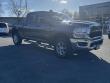 Used 2024 Ram 2500 Big Horn Truck