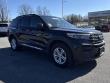 Used 2020 Ford Explorer XLT SUV