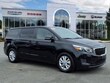 Kia Sedona