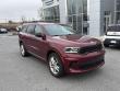 Used 2024 Dodge Durango GT Plus SUV
