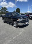 Ram 1500 Classic