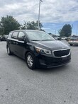 Kia Sedona