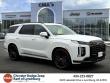 Used 2024 Hyundai Palisade Calligraphy Night Edition
