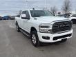 Used 2024 Ram 2500 Laramie Truck