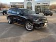 Used 2024 Dodge Durango GT Plus SUV