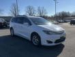 Used 2017 Chrysler Pacifica Touring-L Van