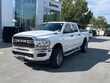 Ram 3500
