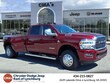 Ram 3500