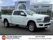 Used 2024 Ram 2500 Laramie Truck