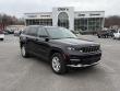 Used 2023 Jeep Grand Cherokee L Limited SUV