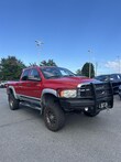 Dodge Ram 2500