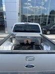 Ford Super Duty F-250 SRW
