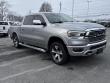 Used 2019 Ram 1500 Laramie Truck
