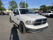 Ram 1500 Classic