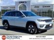 Used 2023 Jeep Grand Cherokee 4xe 4xe SUV